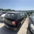 2951108  Volkswagen Polo 1.4 TDI 69 к.с. — розборка, запчастини та машинокомплект 1076