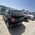 2951108  Volkswagen Polo 1.4 TDI 69 к.с. — розборка, запчастини та машинокомплект 1076