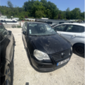 2951108  Volkswagen Polo 1.4 TDI 69 к.с. — розборка, запчастини та машинокомплект 1076