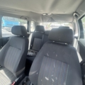 2951108  Volkswagen Polo 1.4 TDI 69 к.с. — розборка, запчастини та машинокомплект 1076