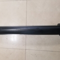 Автозапчастина Volkswagen Polo IV (2002-2009) 6Q0807305