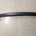 Автозапчастина Volkswagen Polo IV (2002-2009) 6Q0807305