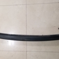 Автозапчастина Volkswagen Polo IV (2002-2009) 6Q0807305