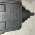 Датчик включення стопсигналу Volkswagen Polo IV (2002-2009) 3B0945511A