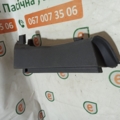 Опора правая (багаж.отсек) vw polo Volkswagen Polo IV (2002-2009) 6Q6867762N71N