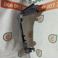 Опора правая (багаж.отсек) vw polo Volkswagen Polo IV (2002-2009) 6Q6867762N71N
