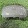 Панель приладів Volkswagen Polo IV (2002-2009) 6Q0920823F
