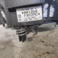 Подушка безпеки, Volkswagen Polo IV (2002-2009) 1T0880201A