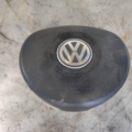 Подушка безпеки, Volkswagen Polo IV (2002-2009) 1T0880201A