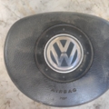 Подушка безпеки, Volkswagen Polo IV (2002-2009) 1T0880201A