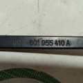 Поводок Volkswagen Polo IV (2002-2009) 6Q1955410A