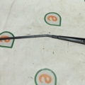 Поводок Volkswagen Polo IV (2002-2009) 6Q1955410A