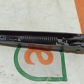 Поводок Volkswagen Polo IV (2002-2009) 6Q1955410A