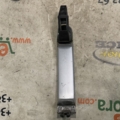 Ручка двері Volkswagen Polo IV (2002-2009) 3B0837207