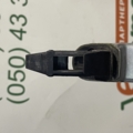 Ручка двері Volkswagen Polo IV (2002-2009) 3B0837207