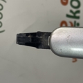 Ручка двері Volkswagen Polo IV (2002-2009) 3B0837207