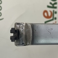 Ручка двері Volkswagen Polo IV (2002-2009) 3B0837207