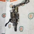 Рульова колонка Volkswagen Polo IV (2002-2009) 6N0419561AR