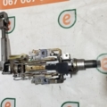 Рульова колонка Volkswagen Polo IV (2002-2009) 6N0419561AR