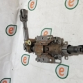 Рульова колонка Volkswagen Polo IV (2002-2009) 6N0419561AR