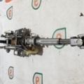 Рульова колонка Volkswagen Polo IV (2002-2009) 6N0419561AR
