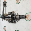 Рульова колонка Volkswagen Polo IV (2002-2009) 6N0419561AR