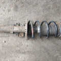 Stossdaemp Volkswagen Polo IV (2002-2009) 6QD413031C