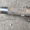 Stossdaemp Volkswagen Polo IV (2002-2009) 6QD413031C