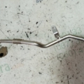 Volkswagen Polo IV (2002-2009) 036131521AC
