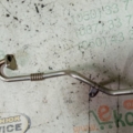Volkswagen Polo IV (2002-2009) 036131521AC