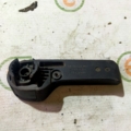 Volkswagen Polo IV (2002-2009) 1J1823533C