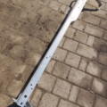 Volkswagen Polo IV (2002-2009) 6Q1858505A