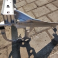 Volkswagen Polo IV (2002-2009) 6Q1858505A