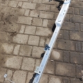 Volkswagen Polo IV (2002-2009) 6Q1858505A