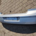 Vw polo 9n бампер зад задній 6q6807421 Volkswagen Polo IV (2002-2009) 6Q6807421
