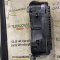 Vw polo   iv   2001-2009  6q0920821ex08v vag б/у Volkswagen Polo IV (2002-2009) 6Q0920821EX08V