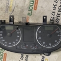 Vw polo   iv   2001-2009  6q0920821ex08v vag б/у Volkswagen Polo IV (2002-2009) 6Q0920821EX08V