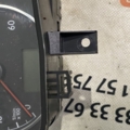 Vw polo   iv   2001-2009  6q0920821ex08v vag б/у Volkswagen Polo IV (2002-2009) 6Q0920821EX08V