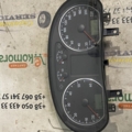 Vw polo   iv   2001-2009  6q0920821ex08v vag б/у Volkswagen Polo IV (2002-2009) 6Q0920821EX08V