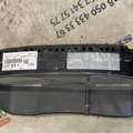 Vw polo   iv   2001-2009  6q0920821ex08v vag б/у Volkswagen Polo IV (2002-2009) 6Q0920821EX08V