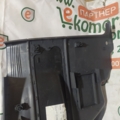 Vw polo   iv   2001-2009  6q3867044apmun vag б/у Volkswagen Polo IV (2002-2009) 6Q3867044APMUN