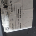 Vw polo   iv   2001-2009  6q3867044apmun vag б/у Volkswagen Polo IV (2002-2009) 6Q3867044APMUN