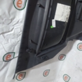 Vw polo   iv   2001-2009  6q3867044apmun vag б/у Volkswagen Polo IV (2002-2009) 6Q3867044APMUN