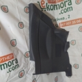 Vw polo   iv   2001-2009  6q3867044apmun vag б/у Volkswagen Polo IV (2002-2009) 6Q3867044APMUN