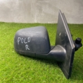 Зеркало праве (010695) Volkswagen Polo IV (2002-2009) 6Q1857508G
