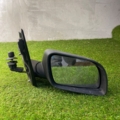 Зеркало праве (010695) Volkswagen Polo IV (2002-2009) 6Q1857508G