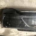 Volkswagen Scirocco (137) 08 ... 1K8807421