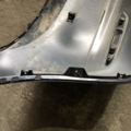 Volkswagen Scirocco (137) 08 ... 1K8807421