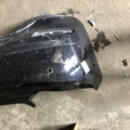 Volkswagen Scirocco (137) 08 ... 1K8807421