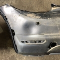 Volkswagen Scirocco (137) 08 ... 1K8807421